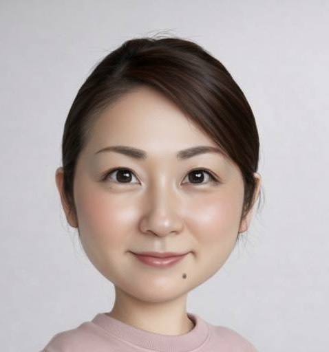 sayuriのアバター