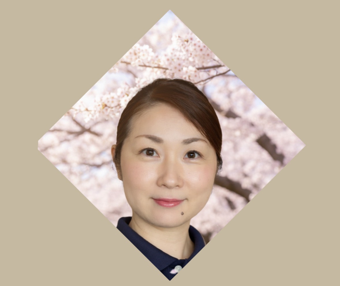 sayuriのアバター